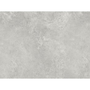 Udendrs klinke 20 mm - Trevi HTE 205