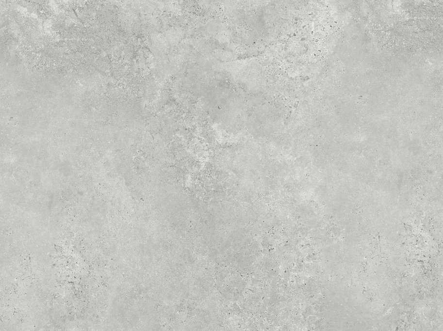 Udendrs klinke 20 mm - Trevi HTE 205