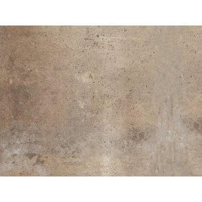 Udendrs klinke 20 mm - Vignoni HVG 209