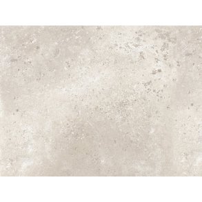 Udendrs klinke 20 mm - Vignoni HVG 210