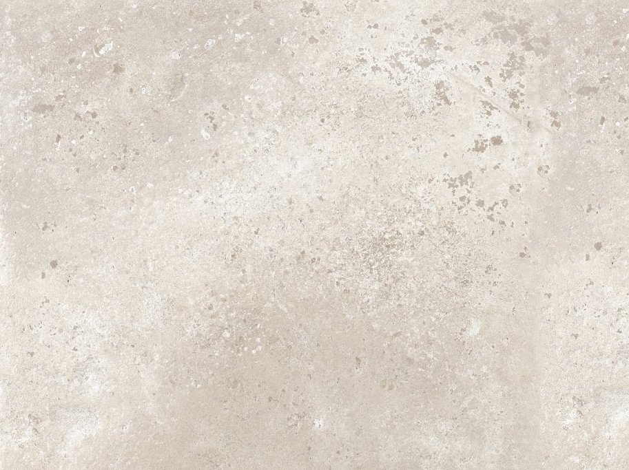 Udendrs klinke 20 mm - Vignoni HVG 210