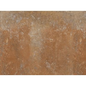 Udendrs klinke 20 mm - Vignoni HVG 211