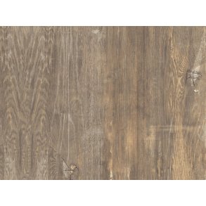 Udendrs klinke 20 mm - Vignoni Wood HVW 201