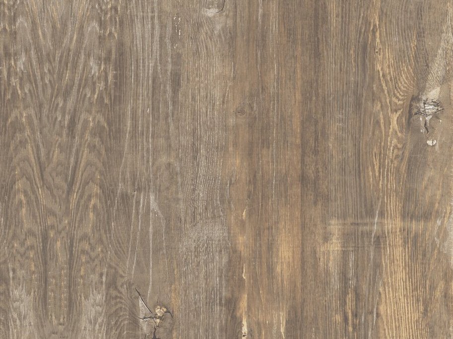 Udendrs klinke 20 mm - Vignoni Wood HVW 201