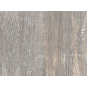 Udendrs klinke 20 mm - Vignoni Wood HVW 205