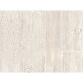 Udendrs klinke 20 mm - Vignoni Wood HVW 210