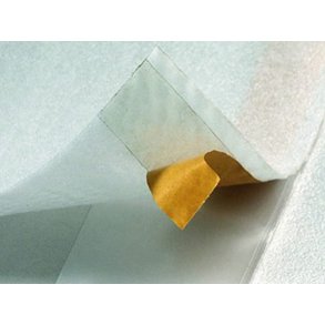 HARO Underlagfoam med dampsprre