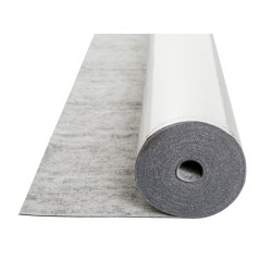 Underlag Prof. 500 KPA med dampsp�rre