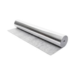 Underlag Prof. 500 KPA med dampsp�rre