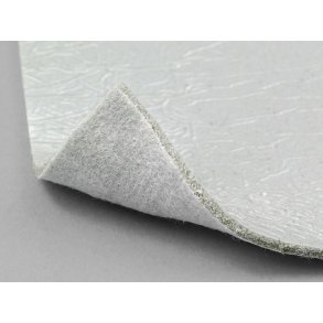 HARO Lyddmpende underlag - Epro/FG Silent