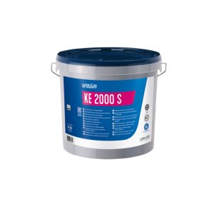 Universal Vd og Hftlim