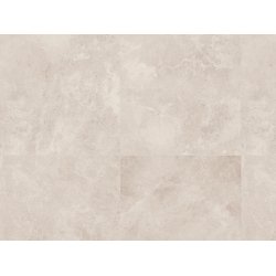 Vgg- och golvklinkers - Frenchmood Chalon