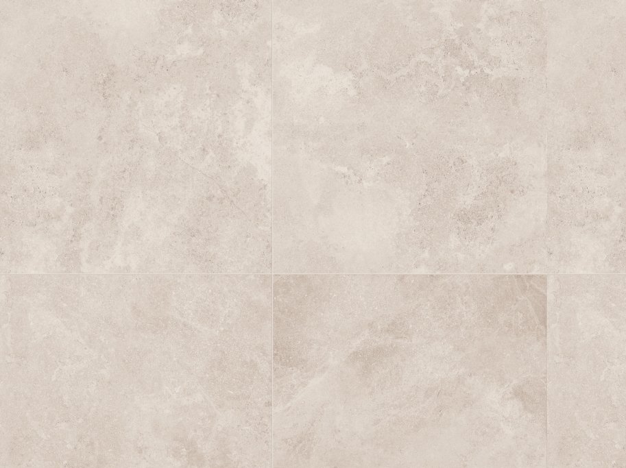 Vgg- och golvklinkers - Frenchmood Chalon