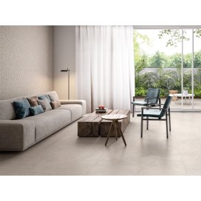 Vgg- och golvklinkers - Frenchmood Chalon