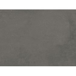 Vgg- och golvklinkers - Lema Graphite