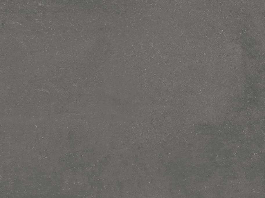 Vgg- och golvklinkers - Lema Graphite