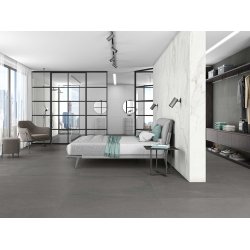 Vgg- och golvklinkers - Lema Graphite