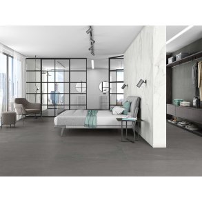 Vgg- och golvklinkers - Lema Graphite