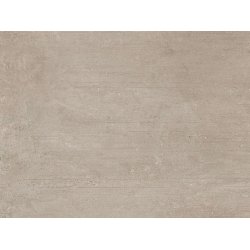 Vgg- och golvklinkers - Lema Greige