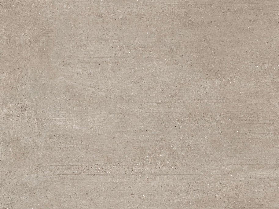 Vgg- och golvklinkers - Lema Greige