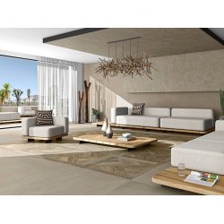 Vgg- och golvklinkers - Lema Greige