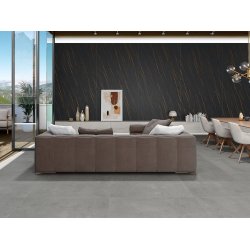 Vgg- och golvklinkers - Lema Grey