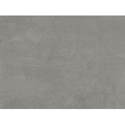 Vgg- och golvklinkers - Lema Grey