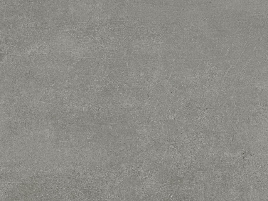 Vgg- och golvklinkers - Lema Grey