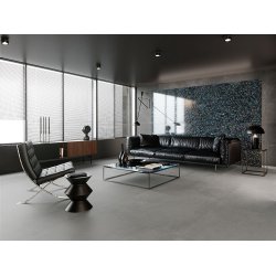 Vgg- och golvklinkers - Lema Grey