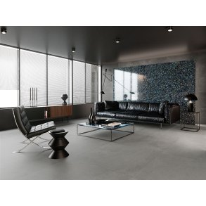 Vgg- och golvklinkers - Lema Grey