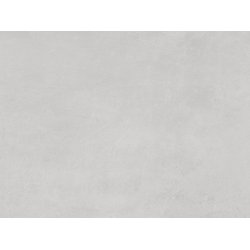 Vgg- och golvklinkers - Lema Pearl