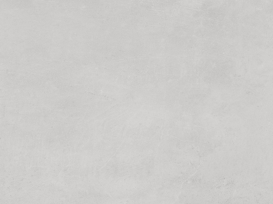 Vgg- och golvklinkers - Lema Pearl