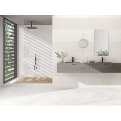 Vgg- och golvklinkers - Lema Pearl