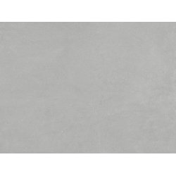 Vgg- och golvklinkers - Lema Silver