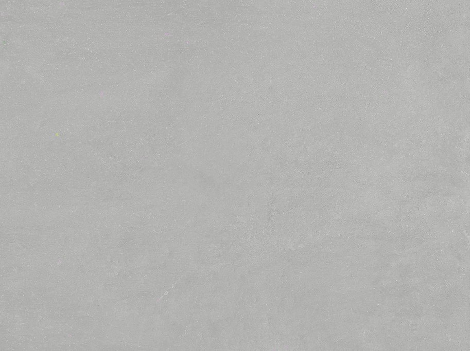 Vgg- och golvklinkers - Lema Silver