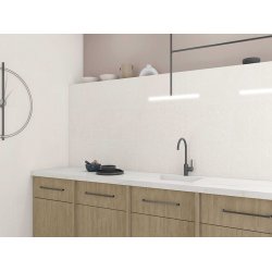 Vgg- och golvklinkers - Lema White