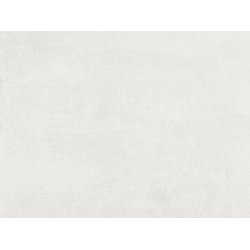 Vgg- och golvklinkers - Lema White