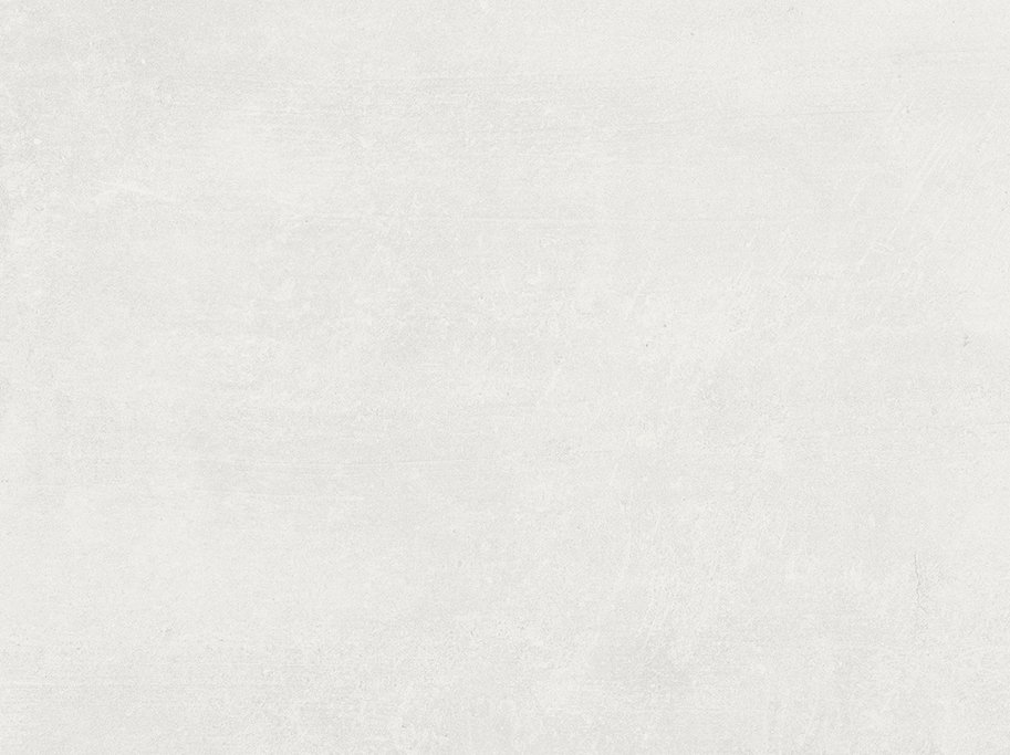 Vgg- och golvklinkers - Lema White