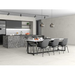 Vgg- och golvklinkers - Lema White