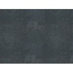 Vgg- och golvklinkers - Limestone Anthracite