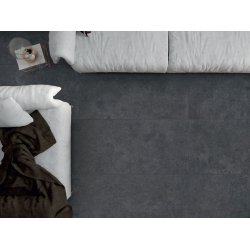 Vgg- och golvklinkers - Limestone Anthracite