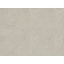 Vgg- och golvklinkers - Limestone Cream