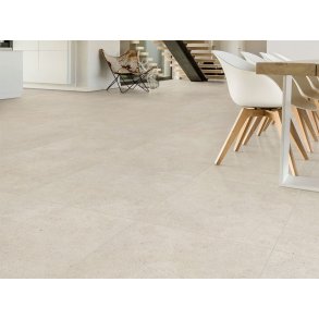 Vgg- och golvklinkers - Limestone Cream