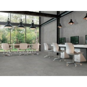 Vgg- och golvklinkers - Limestone Dark Grey