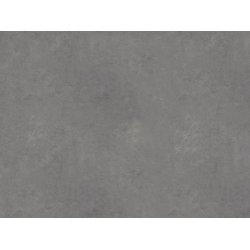 Vgg- och golvklinkers - Limestone Dark Grey