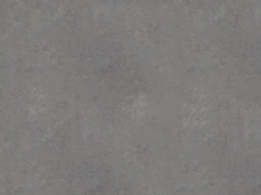 Vgg- och golvklinkers - Limestone Dark Grey