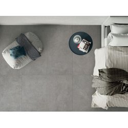 Vgg- och golvklinkers - Limestone Dark Grey