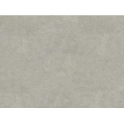 Vgg- och golvklinkers - Limestone Grey