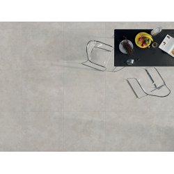 Vgg- och golvklinkers - Limestone Grey