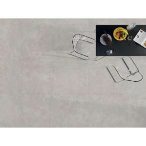 Vgg- och golvklinkers - Limestone Grey